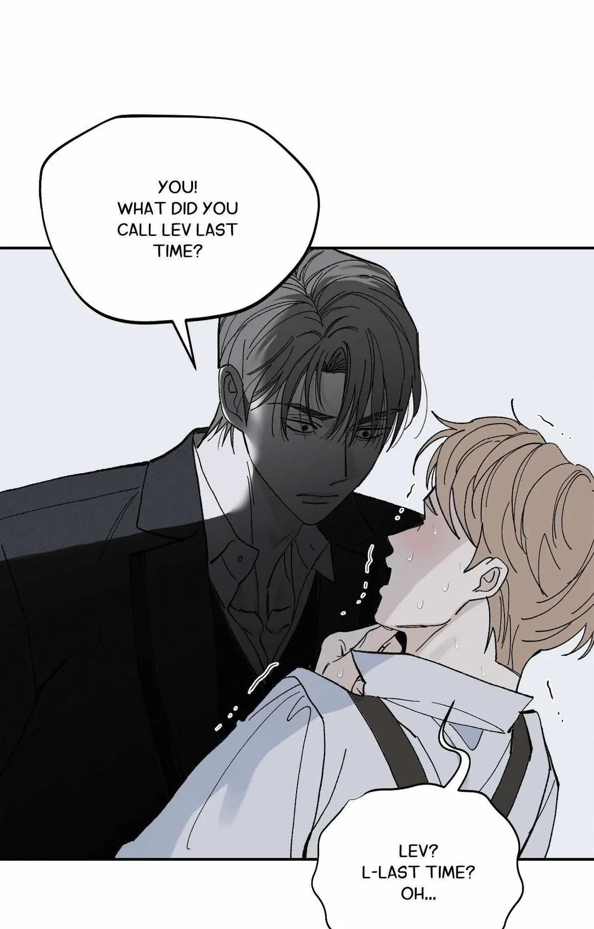 Chapter 73, page 57