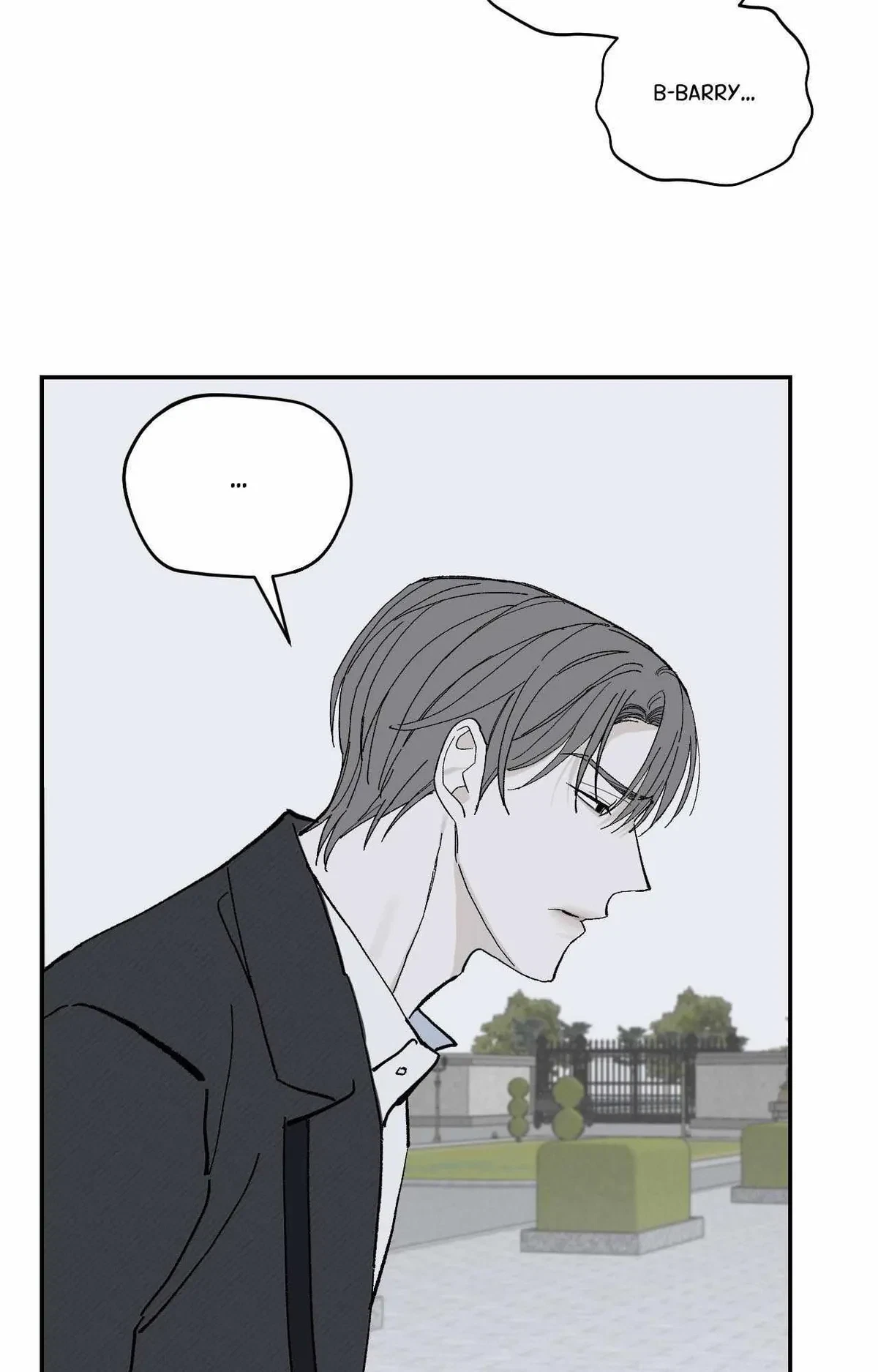 Chapter 73, page 58
