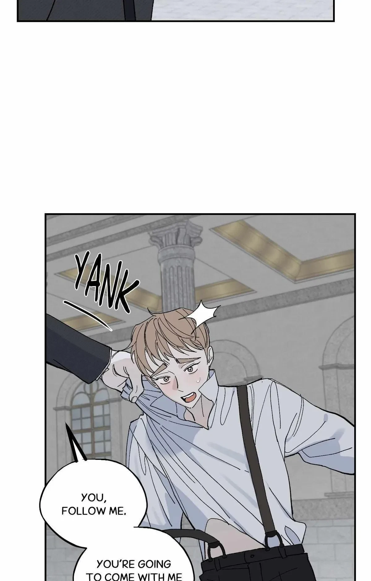 Chapter 73, page 59