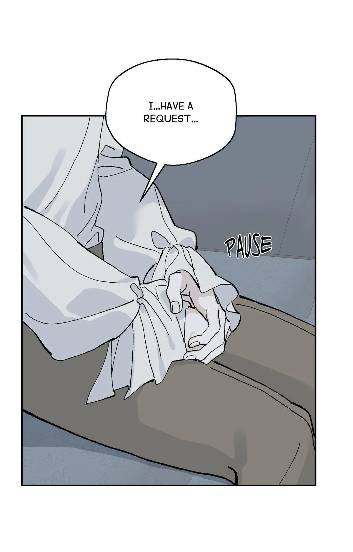 Chapter 73, page 6