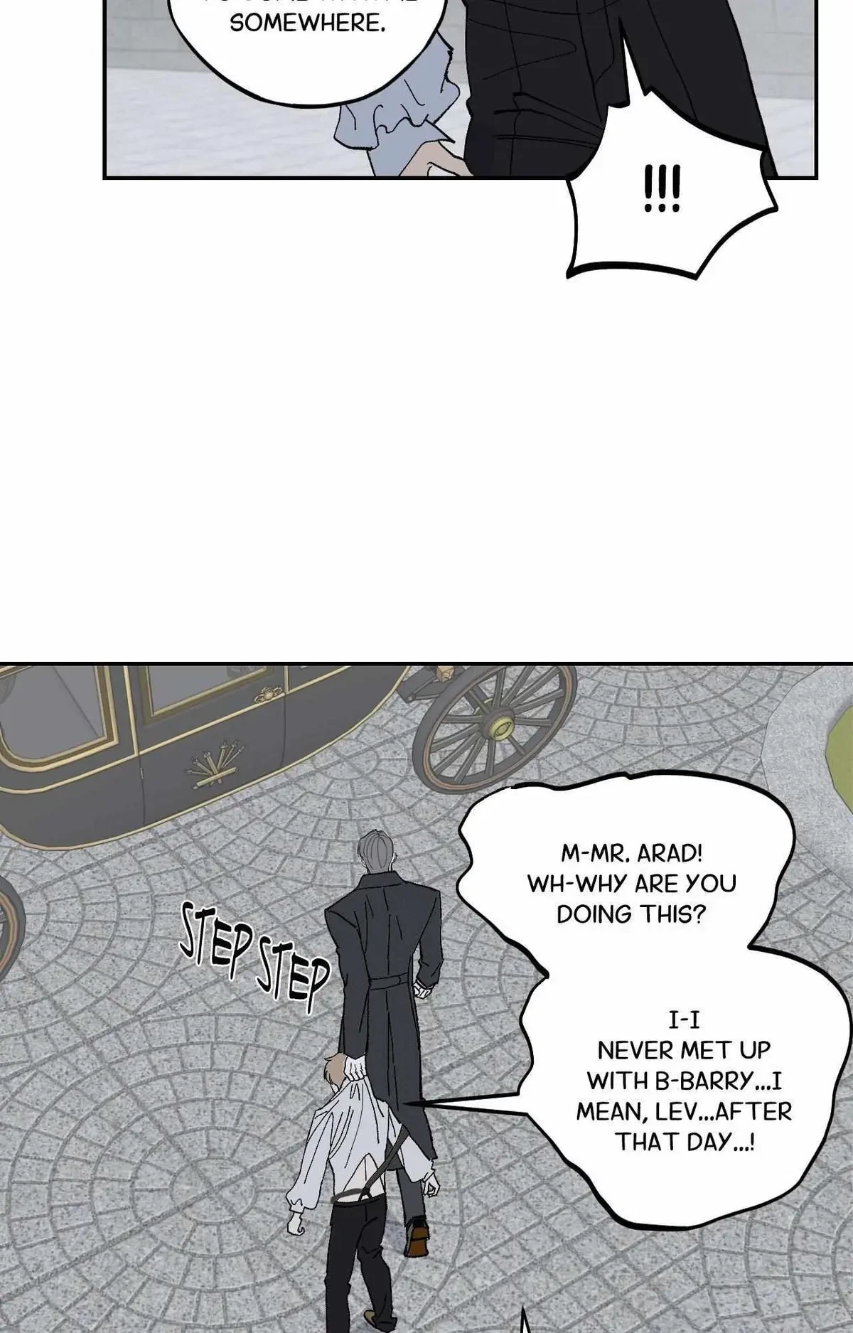 Chapter 73, page 60