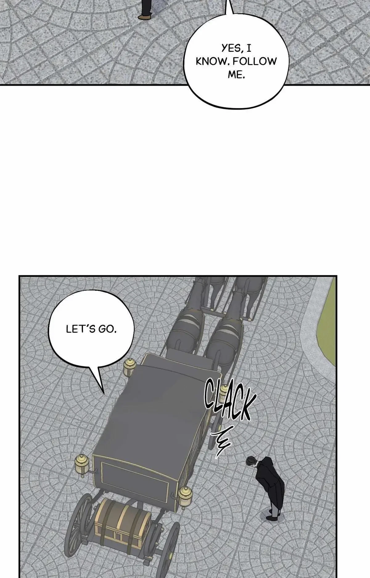 Chapter 73, page 61
