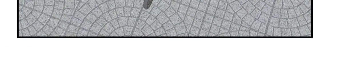 Chapter 73, page 62
