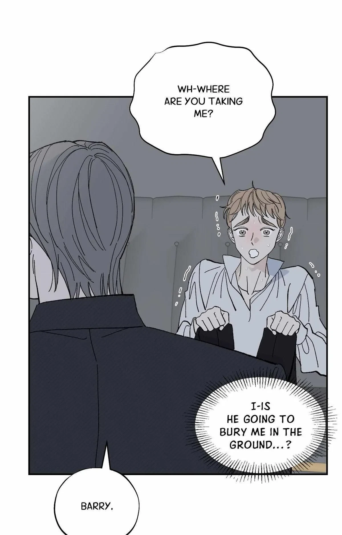 Chapter 73, page 63