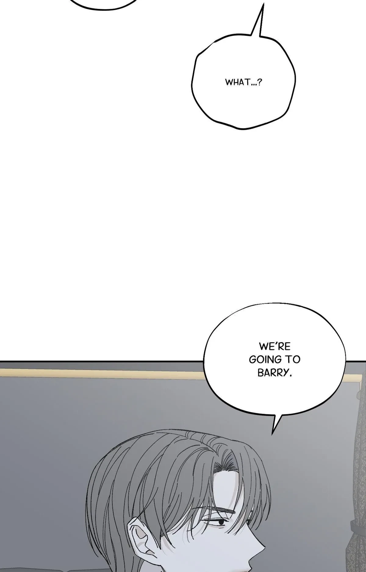 Chapter 73, page 64