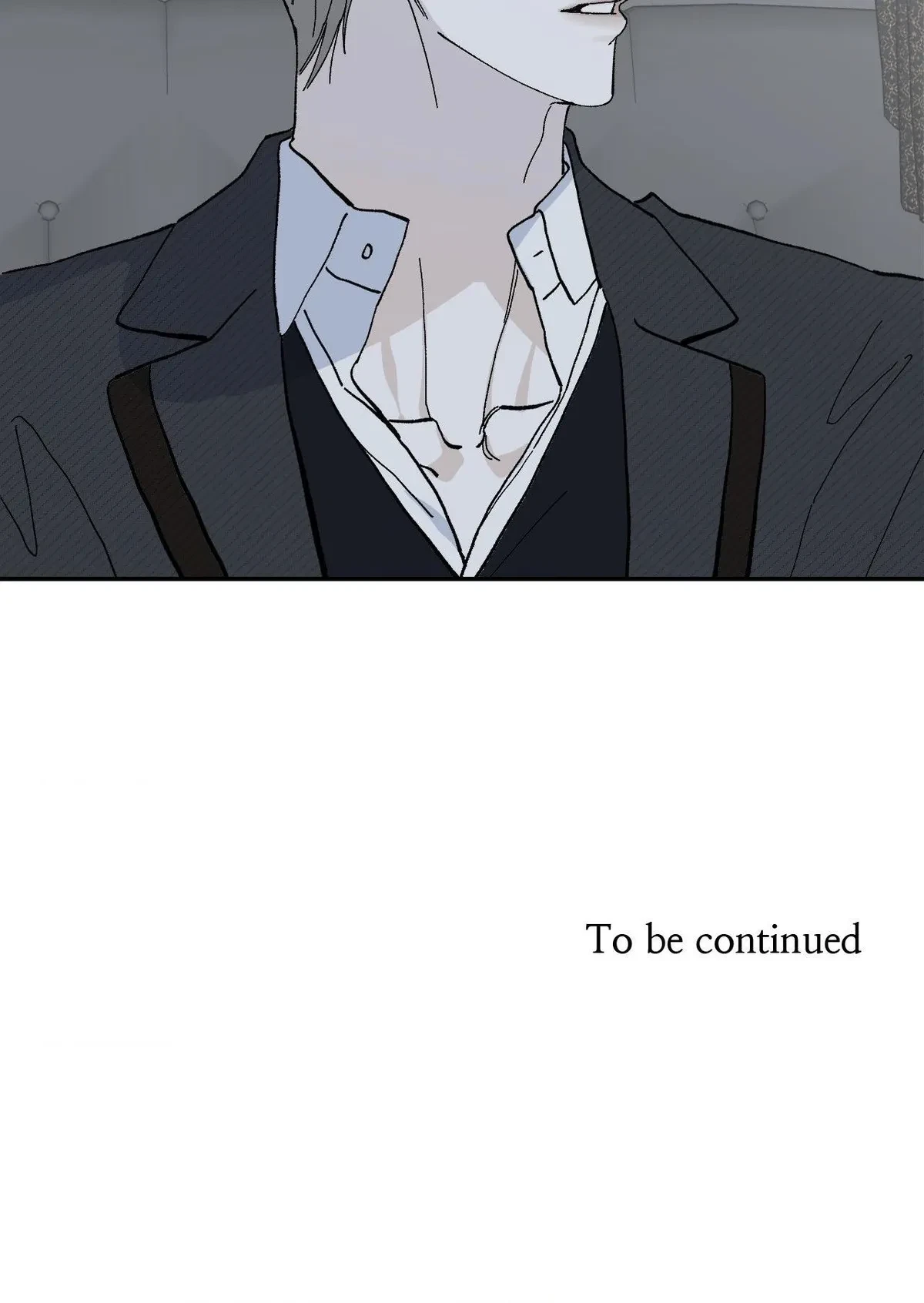 Chapter 73, page 65