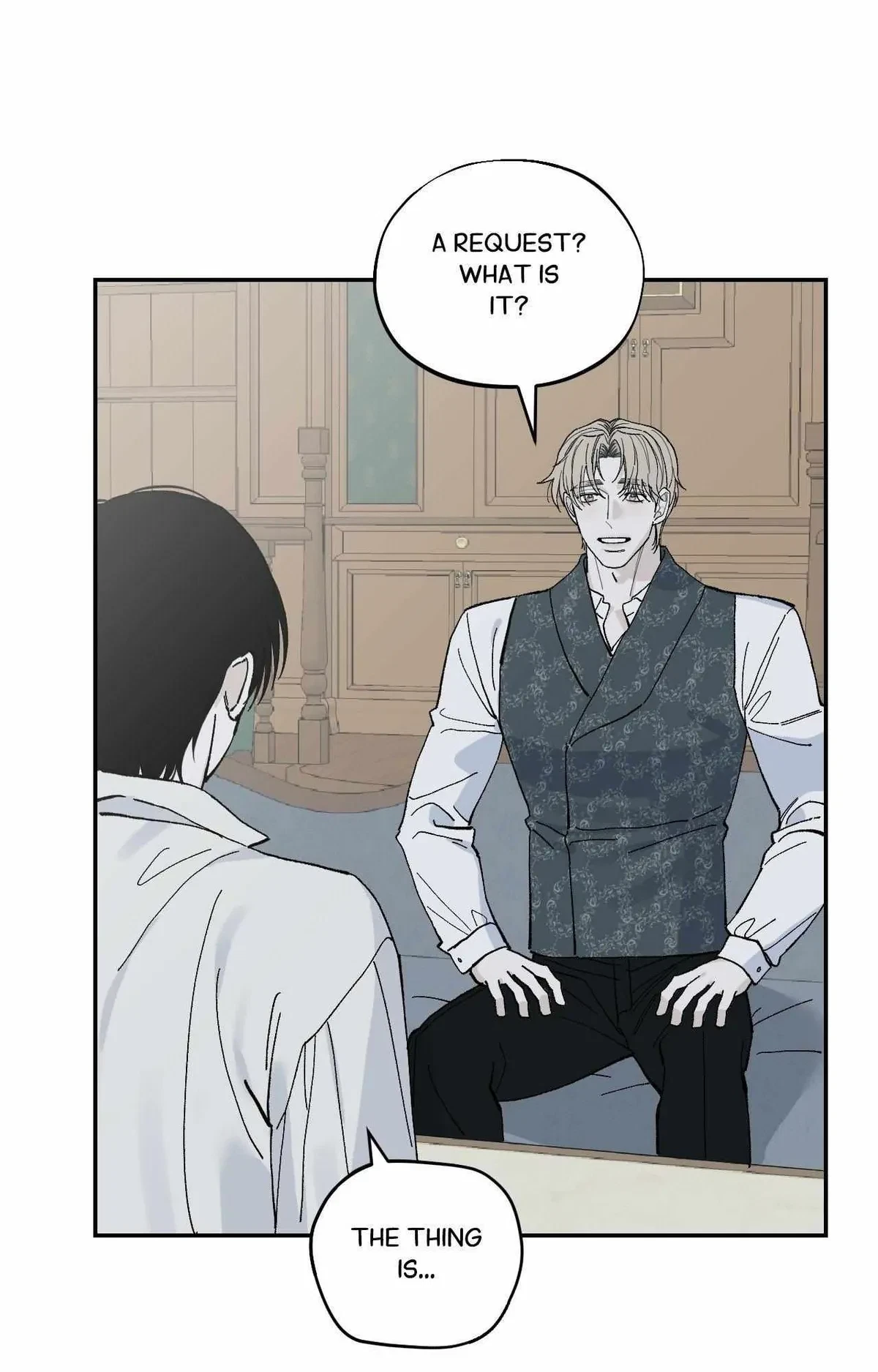 Chapter 73, page 8