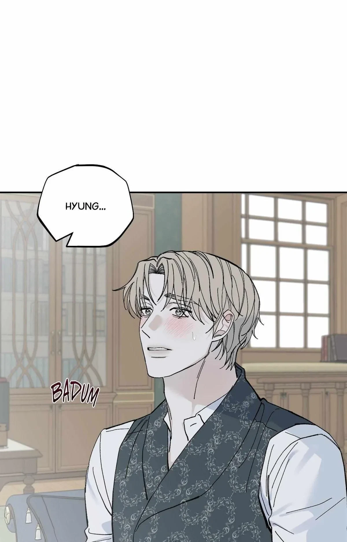 Chapter 73, page 9