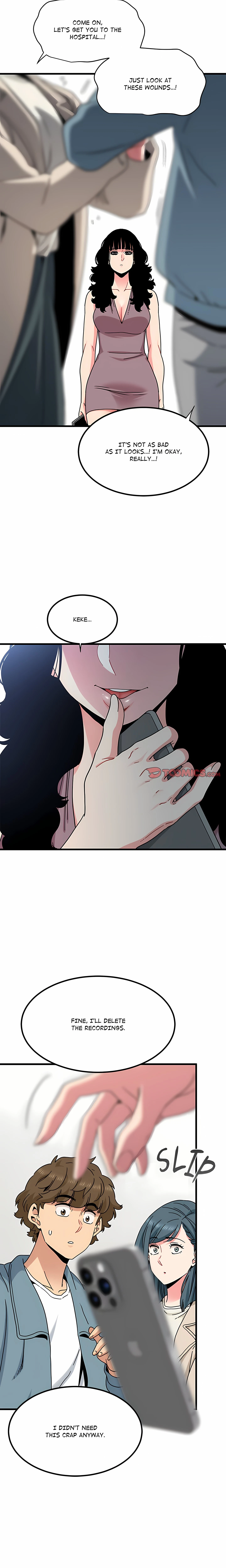 Chapter 125, page 10