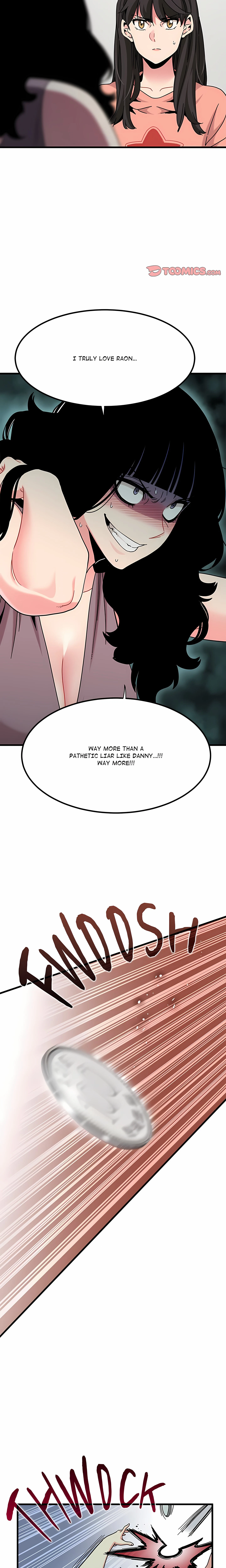Chapter 125, page 12