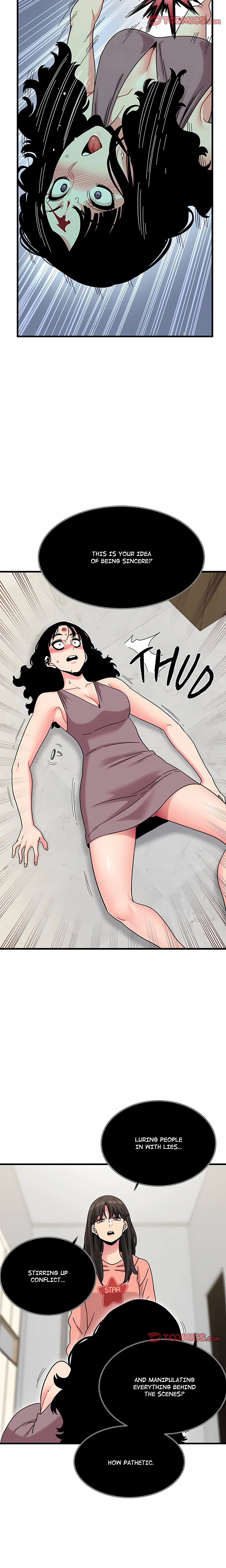 Chapter 125, page 13