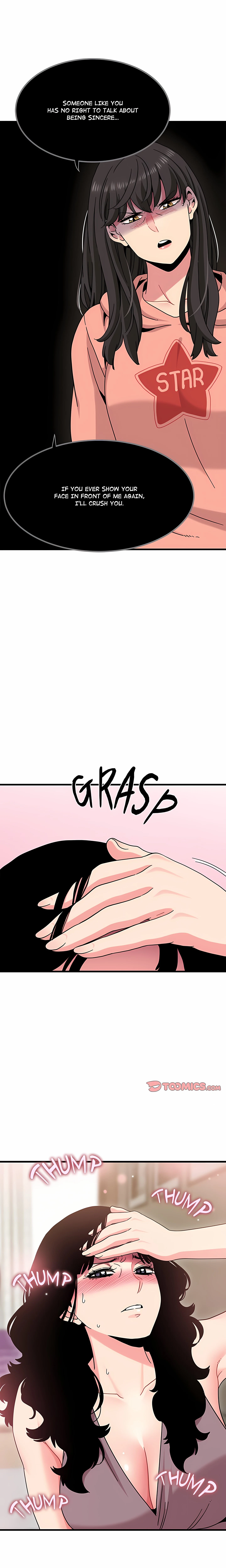 Chapter 125, page 14