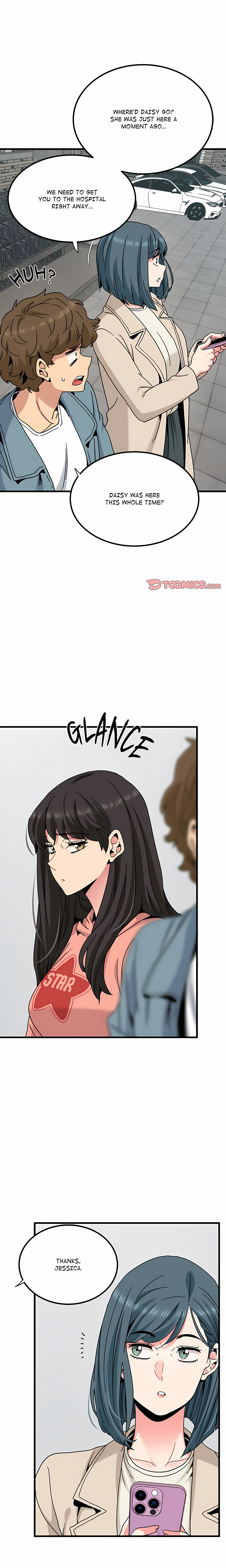 Chapter 125, page 16