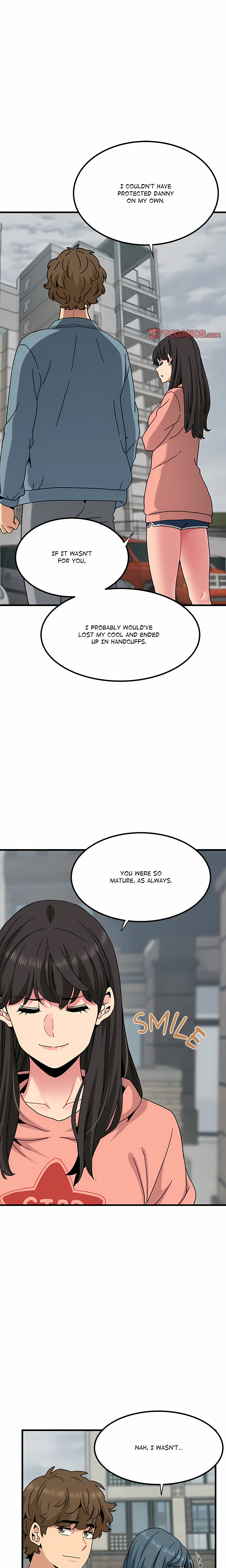 Chapter 125, page 17