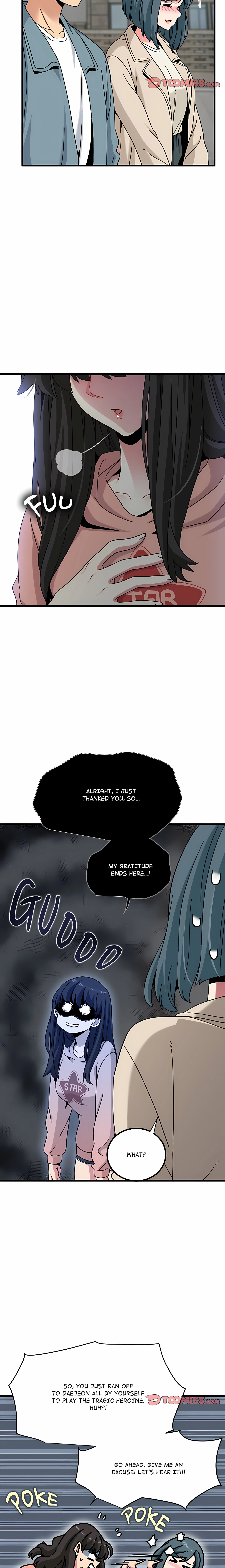 Chapter 125, page 18