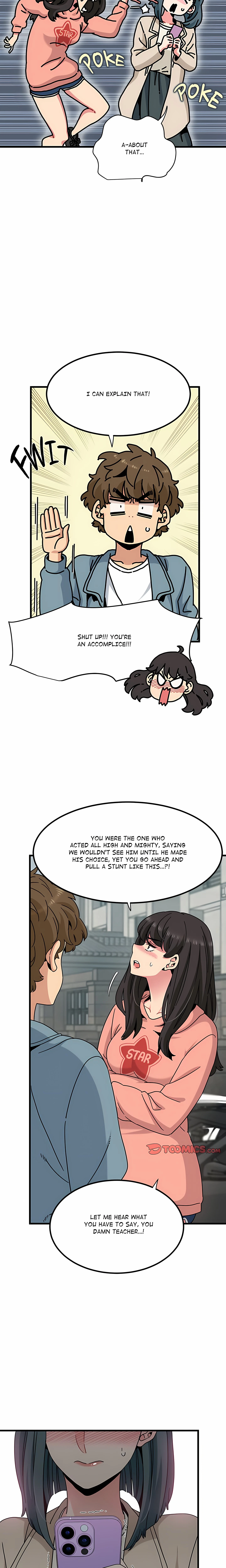 Chapter 125, page 19
