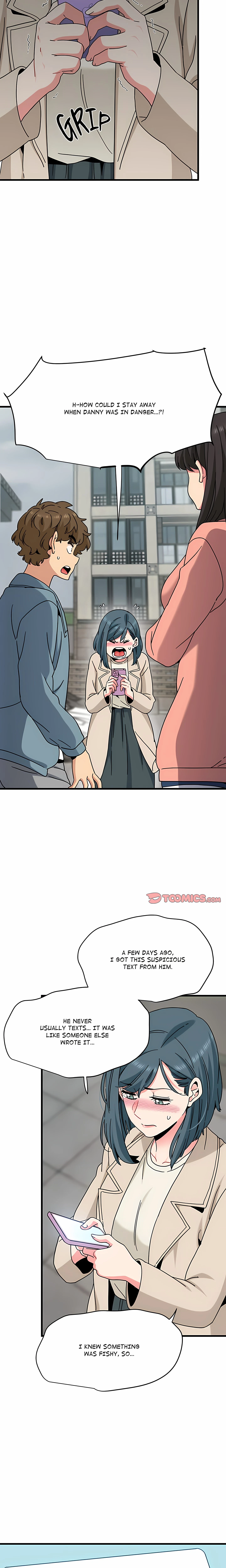 Chapter 125, page 20