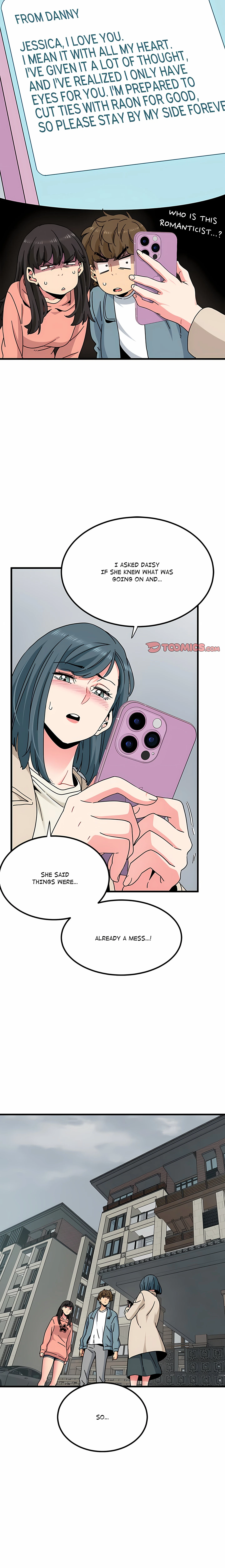 Chapter 125, page 21