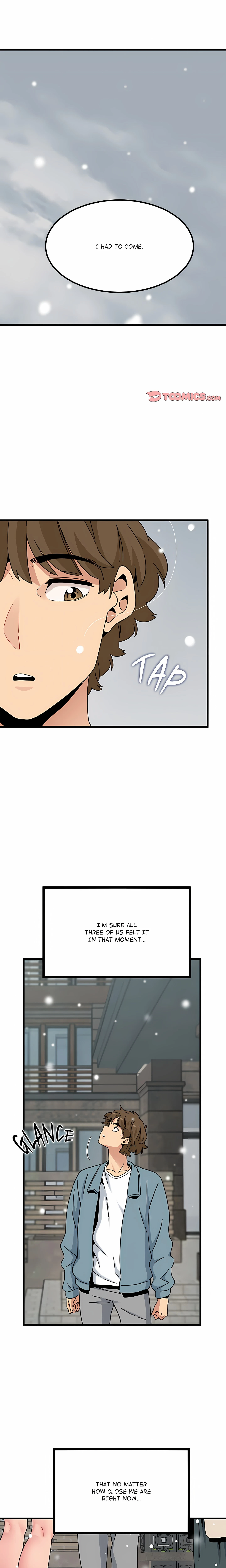 Chapter 125, page 22