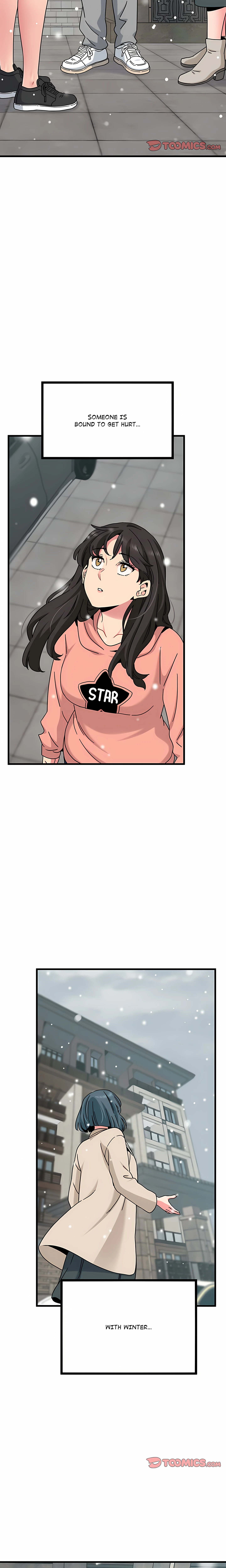 Chapter 125, page 23