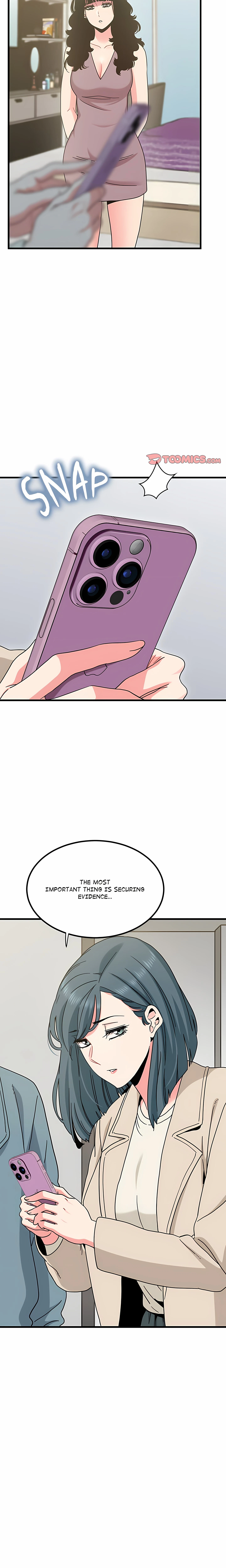 Chapter 125, page 6
