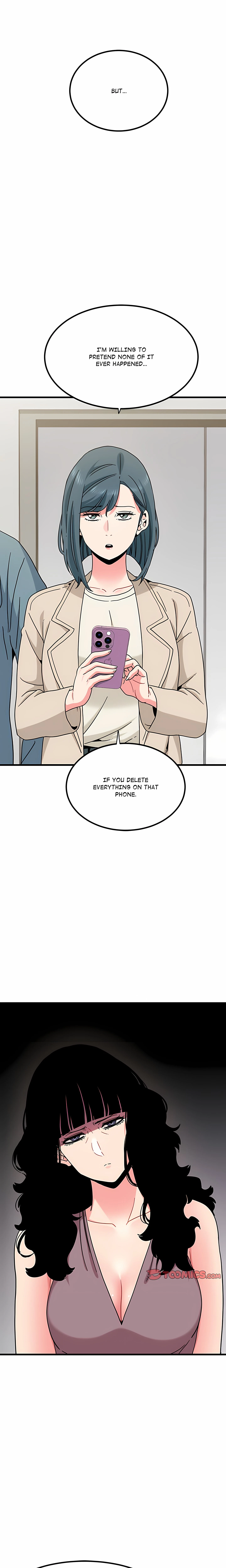 Chapter 125, page 8