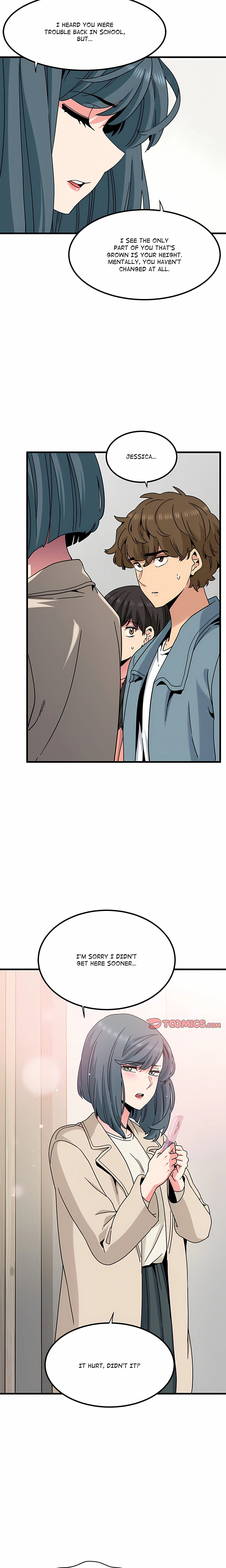 Chapter 125, page 9