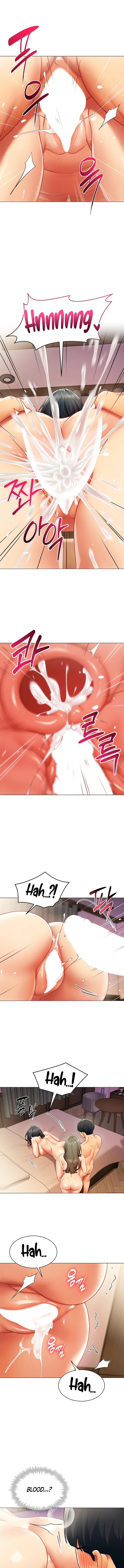 Chapter 48, page 6