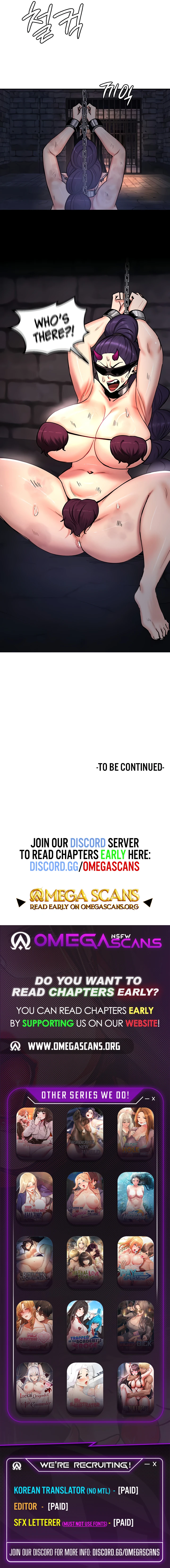 Chapter 62, page 8