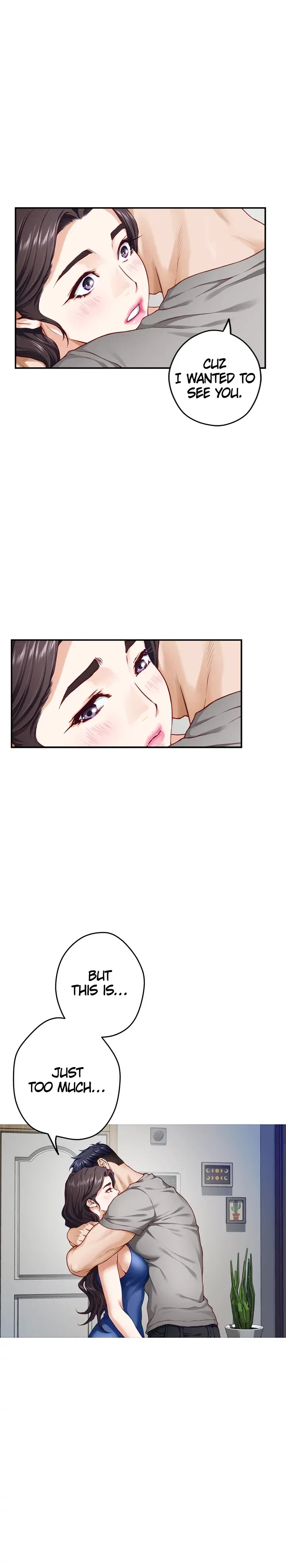 Chapter 28, page 10