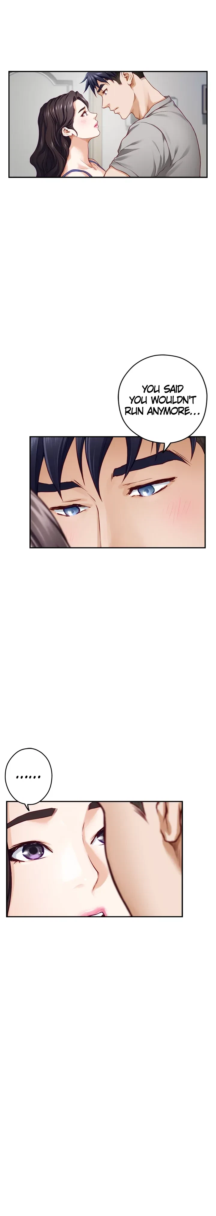 Chapter 28, page 11