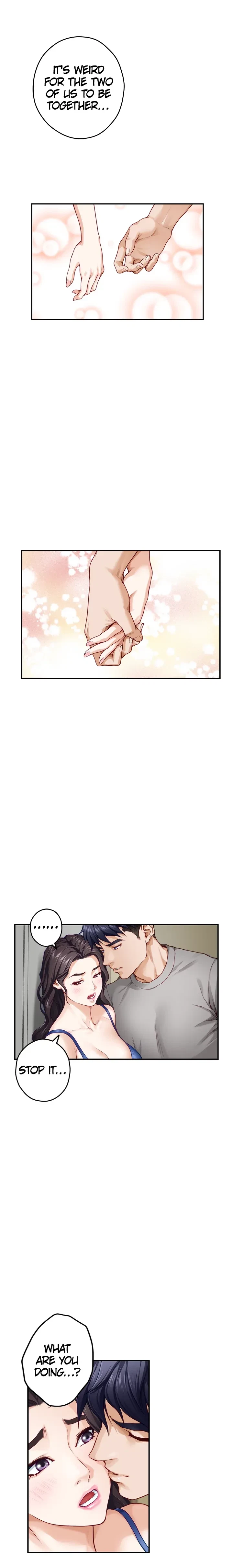 Chapter 28, page 17