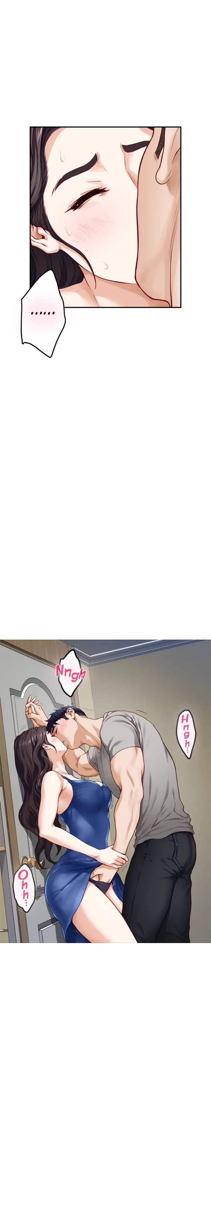 Chapter 28, page 20