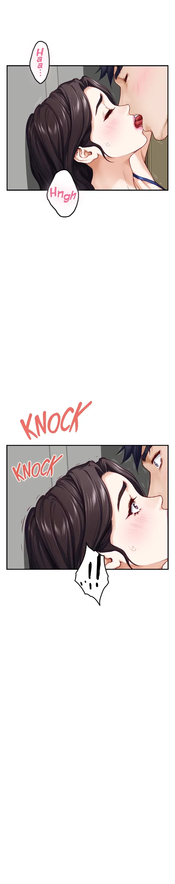 Chapter 28, page 21