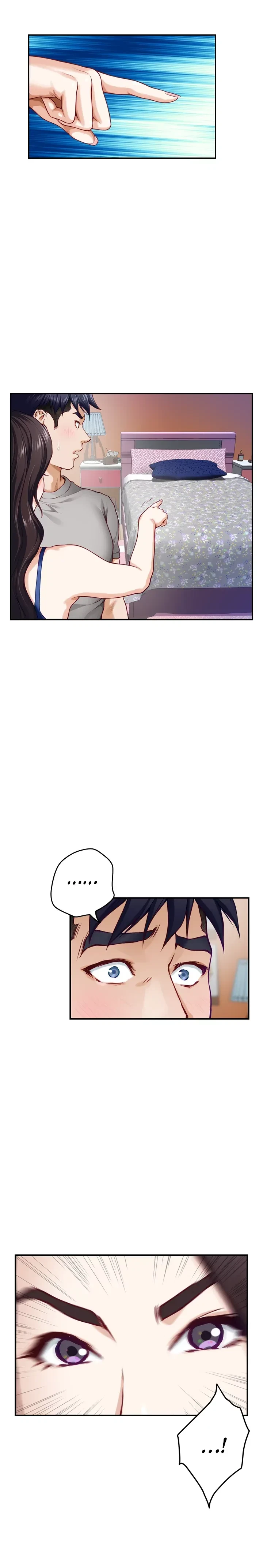 Chapter 28, page 23