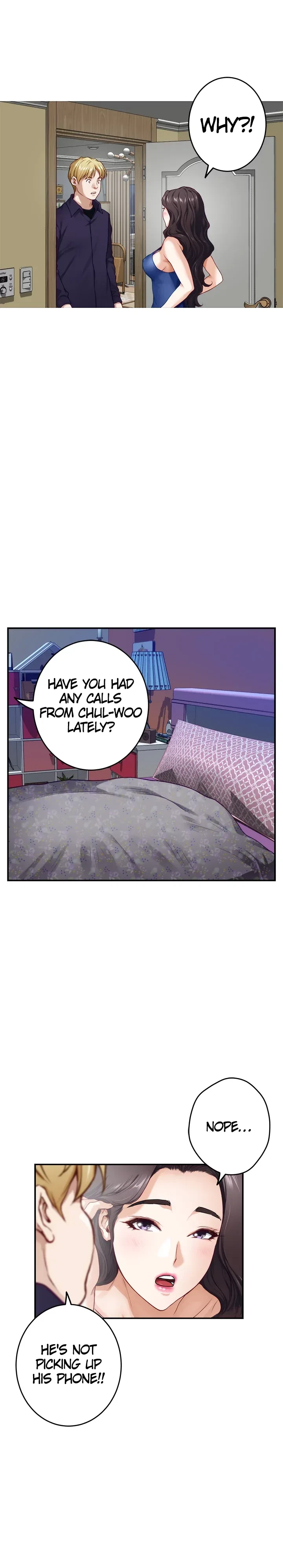 Chapter 28, page 25