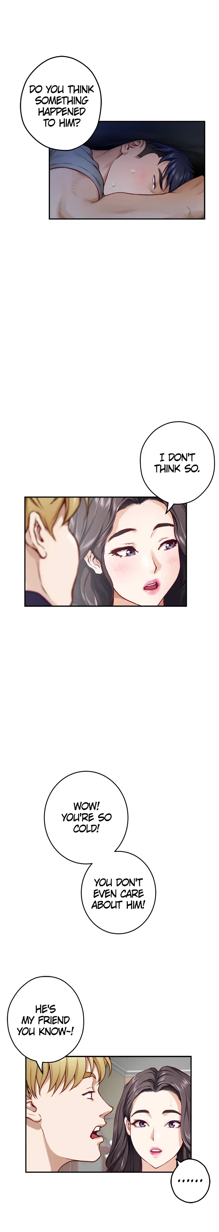 Chapter 28, page 26