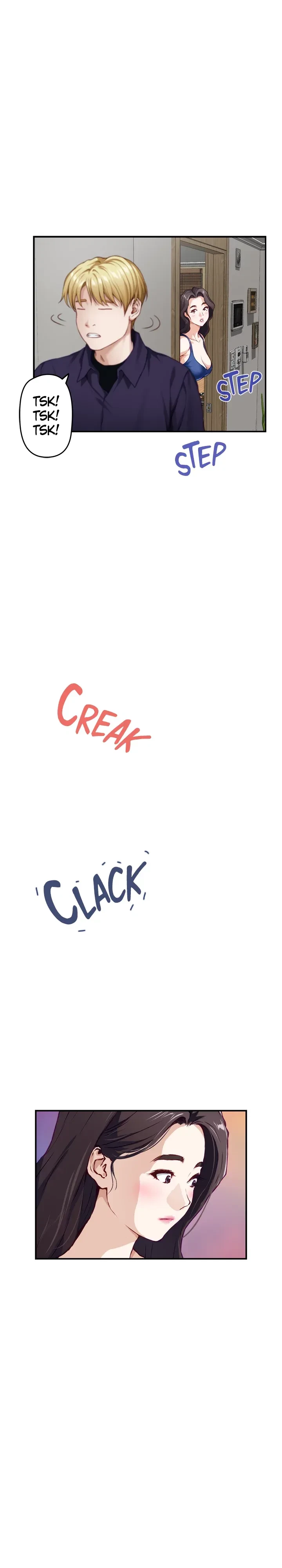 Chapter 28, page 27
