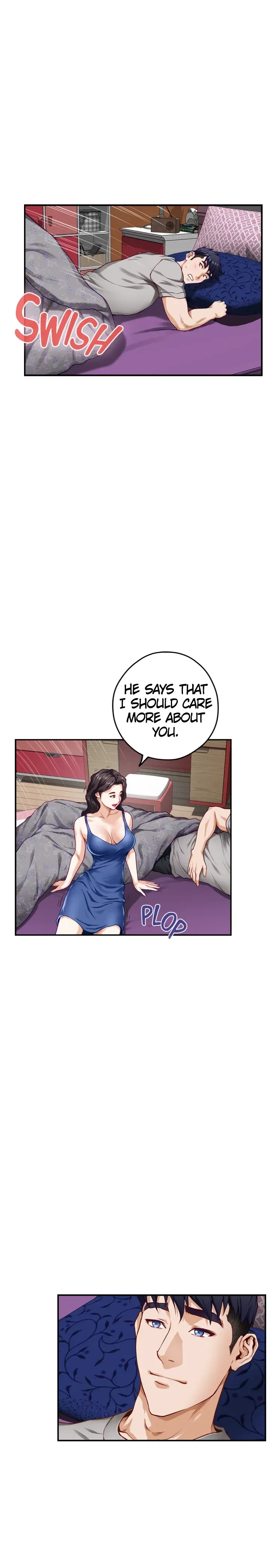 Chapter 28, page 28