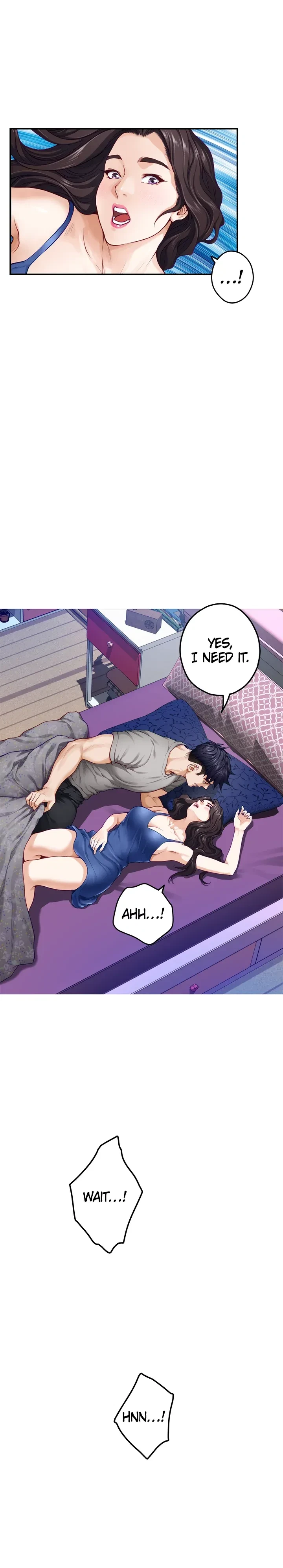 Chapter 28, page 29