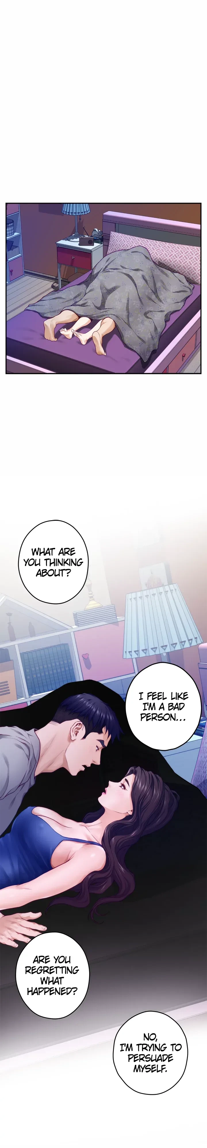 Chapter 28, page 30