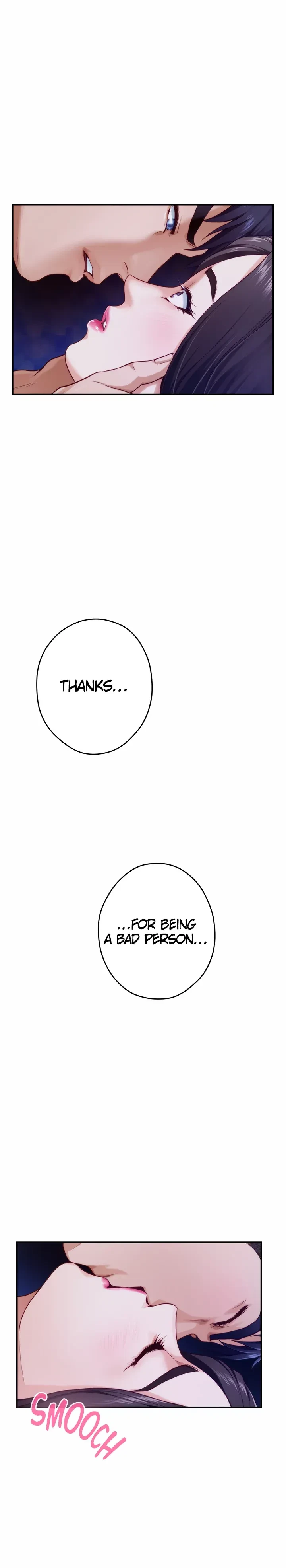Chapter 28, page 31