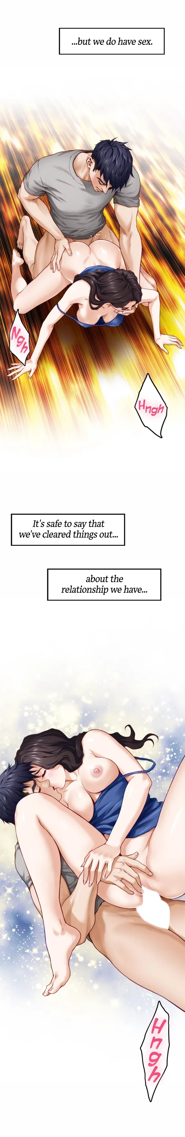 Chapter 28, page 33