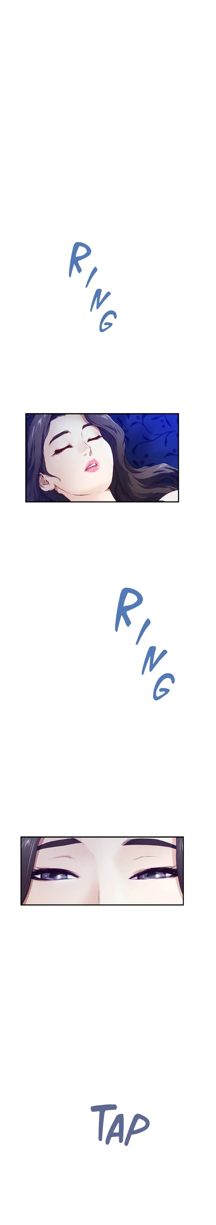 Chapter 28, page 36