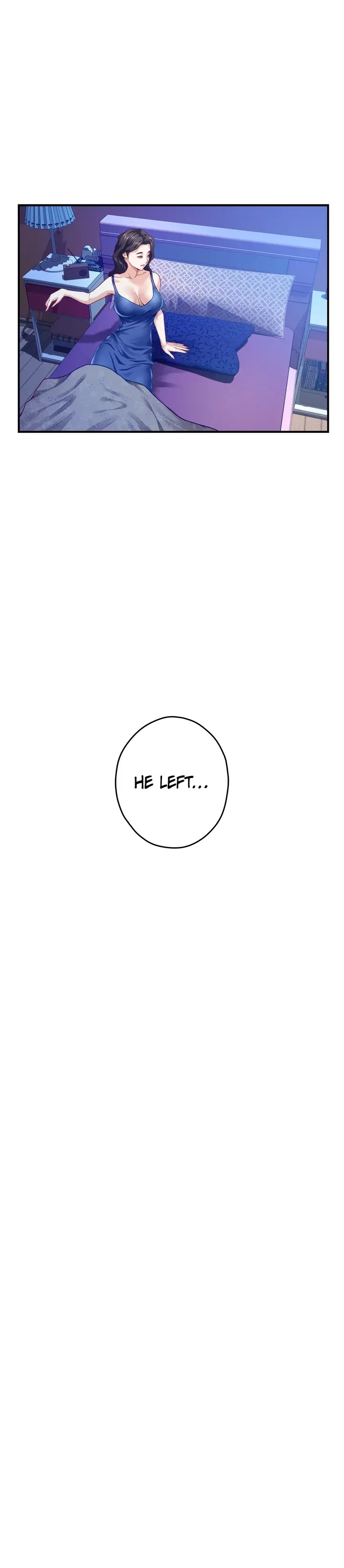 Chapter 28, page 37