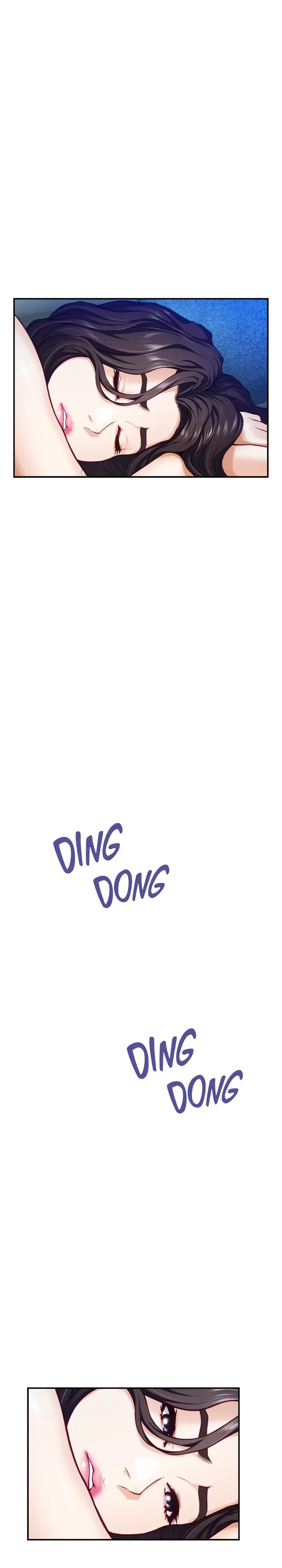 Chapter 28, page 5