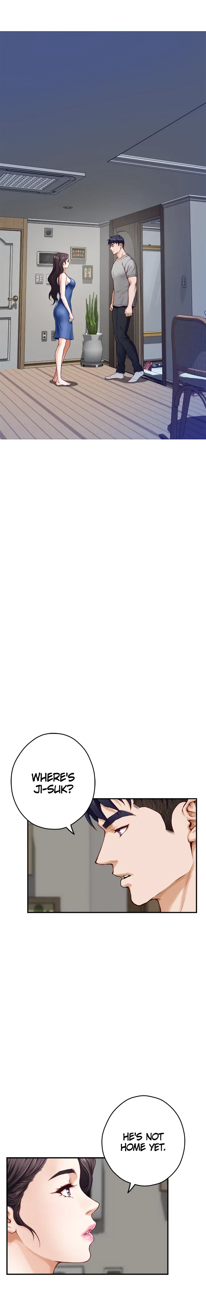 Chapter 28, page 8
