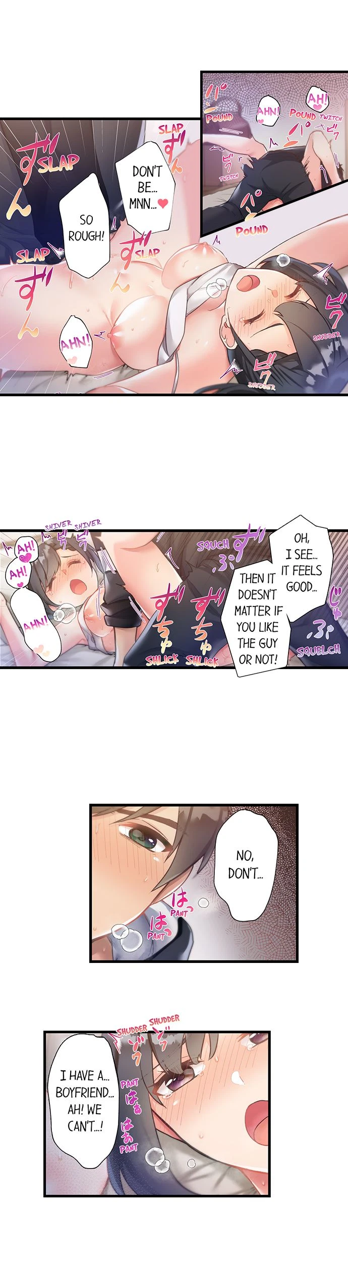 Chapter 4, page 2