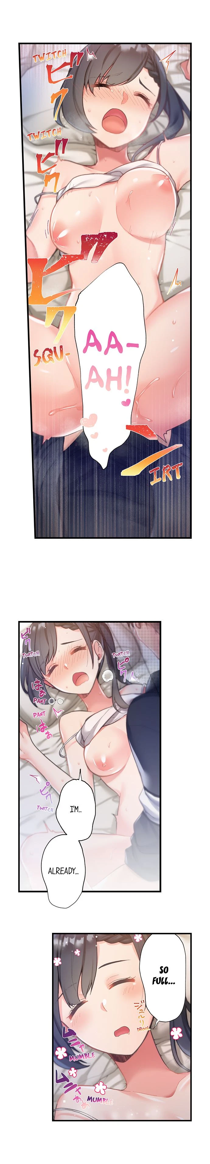 Chapter 4, page 3