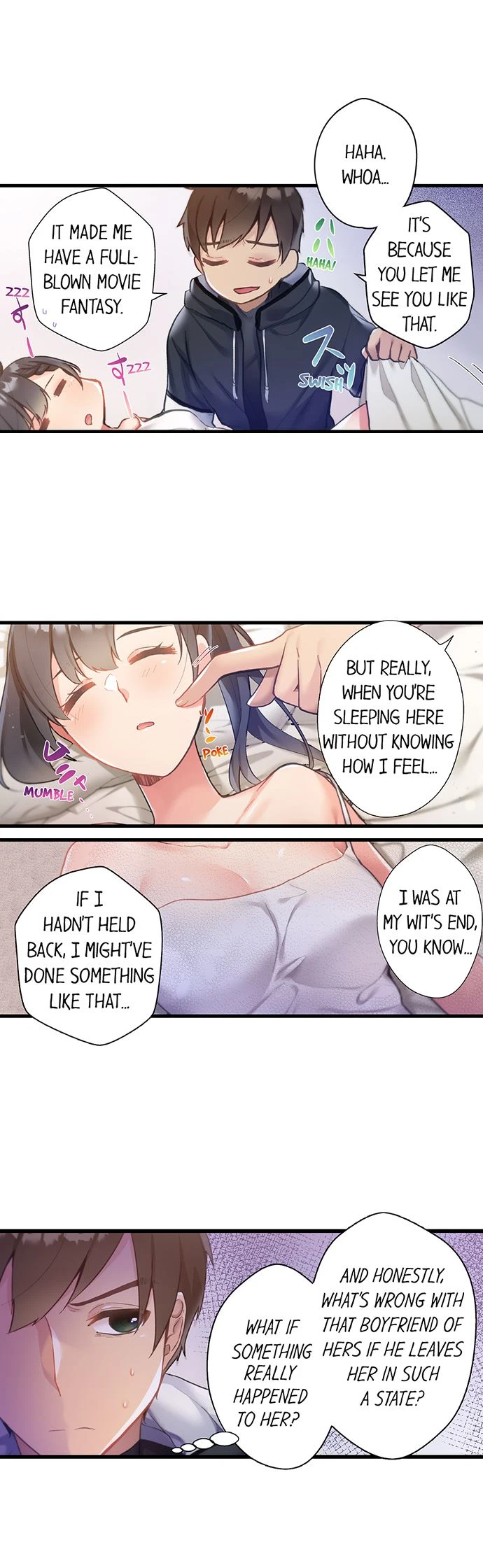 Chapter 4, page 4